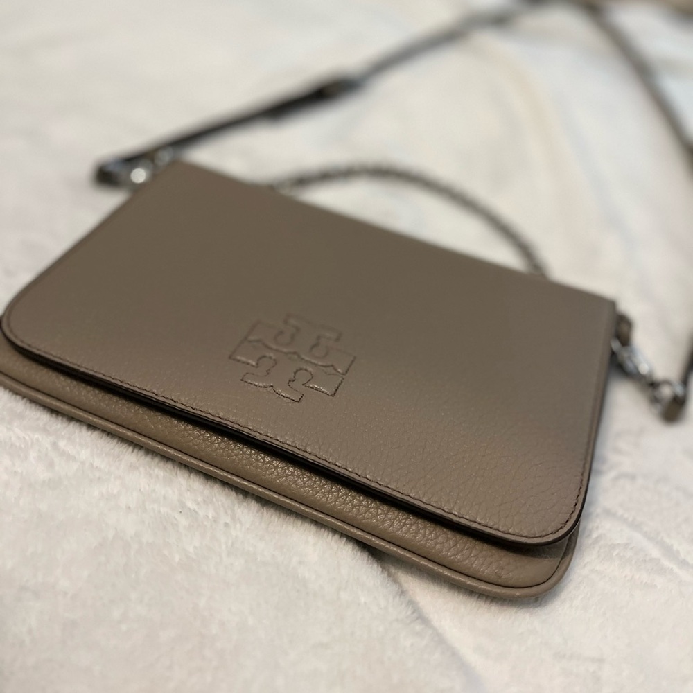 Tory Burch Crossbody Bag